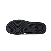 US$80.00 Nike AIR Force 1 shoes for men #784018