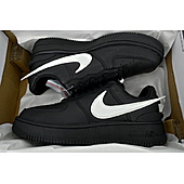 US$80.00 Nike AIR Force 1 shoes for men #784018