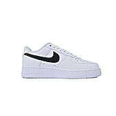 US$80.00 Nike AIR Force 1 shoes for men #784019