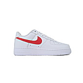 US$84.00 Nike AIR Force 1 shoes for men #784020