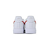 US$84.00 Nike AIR Force 1 shoes for men #784020