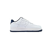 US$80.00 Nike AIR Force 1 shoes for men #784021