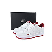 US$80.00 Nike AIR Force 1 shoes for men #784022