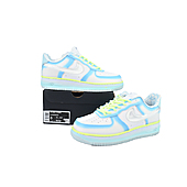 US$80.00 Nike AIR Force 1 shoes for men #784023