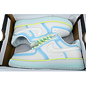 US$80.00 Nike AIR Force 1 shoes for men #784023