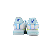 US$80.00 Nike AIR Force 1 shoes for men #784023