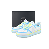 US$80.00 Nike AIR Force 1 shoes for men #784023