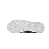 US$80.00 Nike AIR Force 1 shoes for men #784024