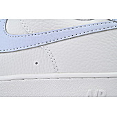 US$80.00 Nike AIR Force 1 shoes for men #784024