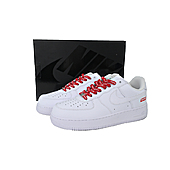 US$84.00 Nike AIR Force 1 shoes for men #784025