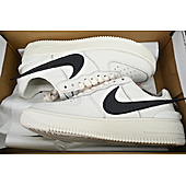 US$80.00 Nike AIR Force 1 shoes for men #784026