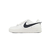 US$80.00 Nike AIR Force 1 shoes for men #784026