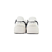 US$80.00 Nike AIR Force 1 shoes for men #784026