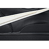 US$80.00 Nike AIR Force 1 shoes for men #784027