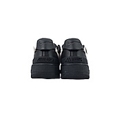 US$80.00 Nike AIR Force 1 shoes for men #784027
