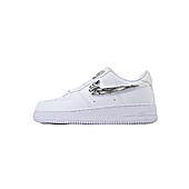 US$80.00 Nike AIR Force 1 shoes for men #784028