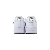 US$80.00 Nike AIR Force 1 shoes for men #784028
