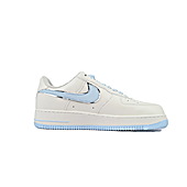 US$80.00 Nike AIR Force 1 shoes for men #784029