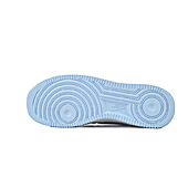 US$80.00 Nike AIR Force 1 shoes for men #784029