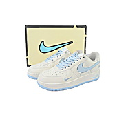 US$80.00 Nike AIR Force 1 shoes for men #784029