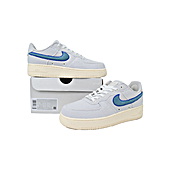 US$80.00 Nike AIR Force 1 shoes for men #784030