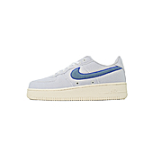 US$80.00 Nike AIR Force 1 shoes for men #784030