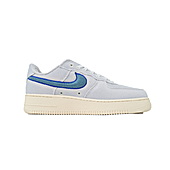 US$80.00 Nike AIR Force 1 shoes for men #784030