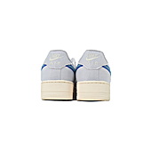 US$80.00 Nike AIR Force 1 shoes for men #784030