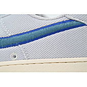 US$80.00 Nike AIR Force 1 shoes for men #784030