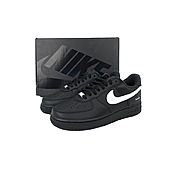 US$80.00 Nike AIR Force 1 shoes for men #784031