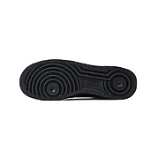 US$80.00 Nike AIR Force 1 shoes for men #784031