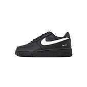 US$80.00 Nike AIR Force 1 shoes for men #784031