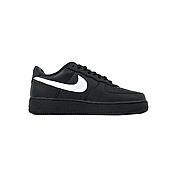 US$80.00 Nike AIR Force 1 shoes for men #784031
