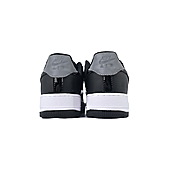 US$80.00 Nike AIR Force 1 shoes for men #784032