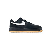 US$80.00 Nike AIR Force 1 shoes for men #784033