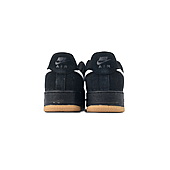 US$80.00 Nike AIR Force 1 shoes for men #784033