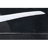 US$80.00 Nike AIR Force 1 shoes for men #784033