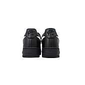 US$84.00 Nike AIR Force 1 shoes for men #784034