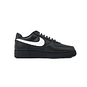 US$84.00 Nike AIR Force 1 shoes for men #784034