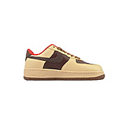 US$80.00 Nike AIR Force 1 shoes for men #784035