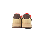 US$80.00 Nike AIR Force 1 shoes for men #784035