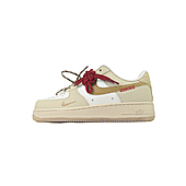 US$80.00 Nike AIR Force 1 shoes for men #784036