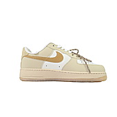 US$80.00 Nike AIR Force 1 shoes for men #784036