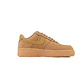 US$80.00 Nike AIR Force 1 shoes for men #784037