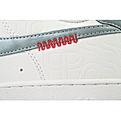 US$80.00 Nike AIR Force 1 shoes for men #784039
