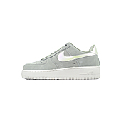 US$80.00 Nike AIR Force 1 shoes for men #784040