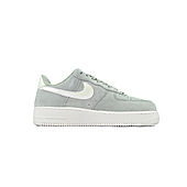 US$80.00 Nike AIR Force 1 shoes for men #784040