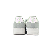 US$80.00 Nike AIR Force 1 shoes for men #784040