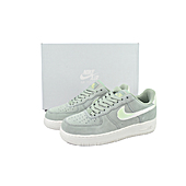 US$80.00 Nike AIR Force 1 shoes for men #784040