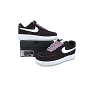 US$80.00 Nike AIR Force 1 shoes for men #784041